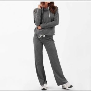 Vuori Sequoia Lounge Pants